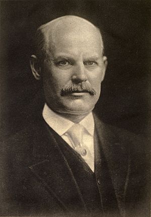 Dr. Edward G. Acheson.jpg