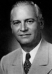 Dwight H. Green (IL).png