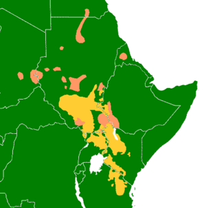 Eastern Sudanic Languages.png