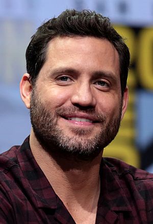 Edgar Ramirez by Gage Skidmore.jpg