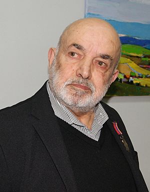 Edman Ayvazyan 3 (cropped).JPG