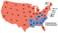 ElectoralCollege1952