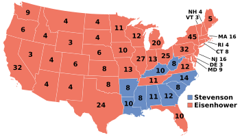 ElectoralCollege1952.svg