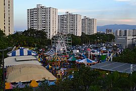 Este de barquisimeto