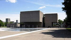 Everson Museum rear.jpg