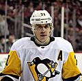 Evgeni Malkin 2017-11-10 1