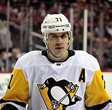 Evgeni Malkin 2017-11-10 1