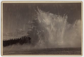 Excelsior Geyser, 1885.jpg