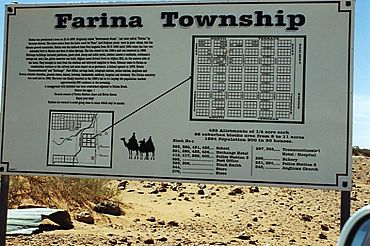 Farina sign.jpg