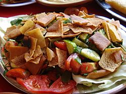 Fattoush.JPG