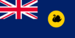 Flag of Western Australia.svg