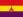 Flag of the International Brigades.svg