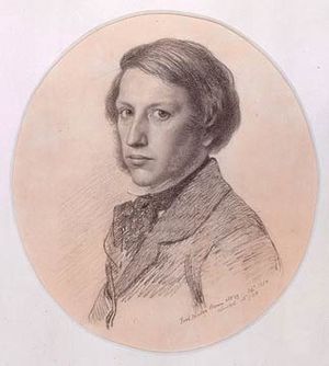 Ford madox brown.jpg