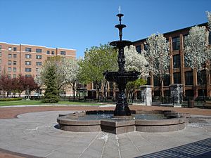 FranklinSquare1