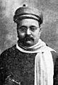 GKGokhale