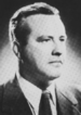 George N. Craig (IN).png