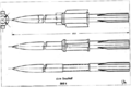 German railgun Bild 4