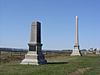 Gettysburg Battlefield (3441647344).jpg