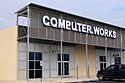 Goodwill computer museum.jpg