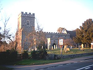 Gt Kimble Church.jpg