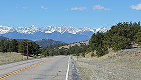 Hardscrabble Pass.JPG