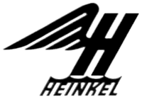 Heinkel Logo.png