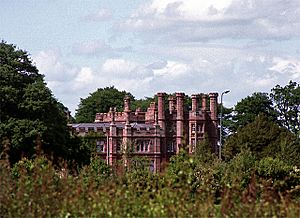 Holme Eden Abbey Geograph-3353088-by-Stephen-Richards