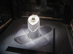 HopeDiamond