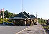 Huntsville Train Station 2010.JPG