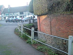 Ightham3683