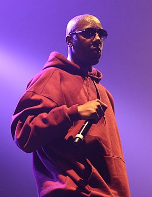 Inspectah Deck in Paris, 2013 (cropped).jpg