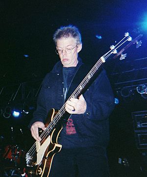 JackCasady1996