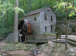 James-rice-gristmill-tn1