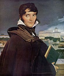 Jean Auguste Dominique Ingres 018.jpg