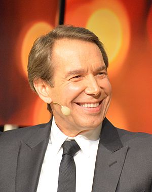 Jeff Koons 01.JPG