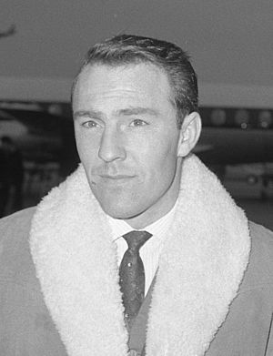 Jimmy Greaves (cropped).jpg