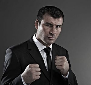 JoeCalzaghe-July2007.jpg