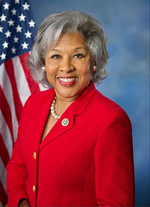 Joyce Beatty congressional portrait 114th Congress.jpg