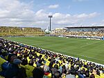 Kashiwa20120311-1.JPG