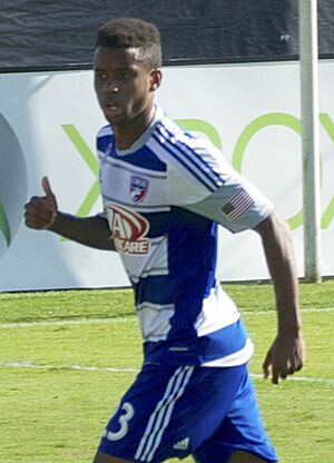 Kellyn Acosta (cropped).jpg