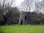 Kippings Cross Windmill-geograph.org-1816827.jpg