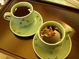 Korean.tea-Daechucha-01.jpg