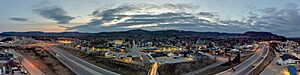 La Crescent wide pano.jpg