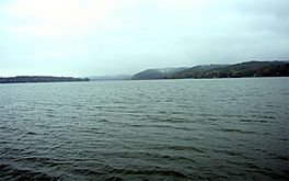 Lake-Lemon.jpg