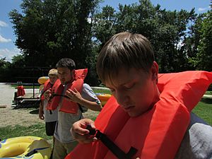 Lifejackets (37034021402)