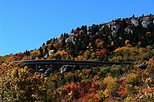 Linncoveviaduct