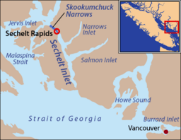 Locmap-Sechelt2.png