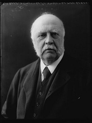 Lord Balfour .jpg