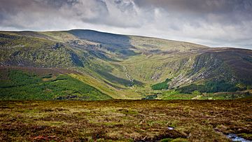 Lugnaquilla from Glenmalure.jpg