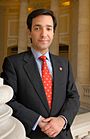 Luis Fortuño official congressional photo 3.jpg